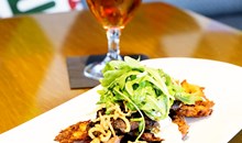 Urbana Craeft Kitchen & Market