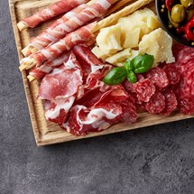 Piccola Italia