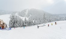 Northwest Mountain School