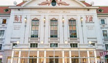 Konzerthaus