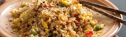 Hum, Cafe & Restaurant