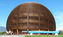 CERN