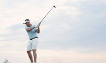 Pinetop Lakes Golf & Country Club