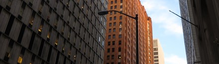 The Guardian Building