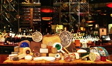 City Cellar Wine Bar & Grill