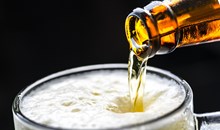The British Beer Company