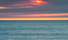 Avila Beach Boat Charters