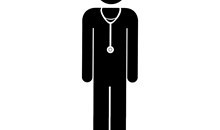 Health and Medical Treatment