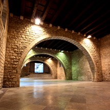 Picasso Museum