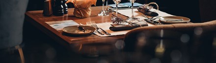 Lemp Mansion Restaurant & Inn