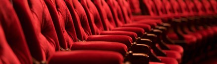Bristol Hippodrome
