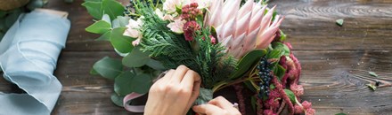 New Smyrna Beach Florist