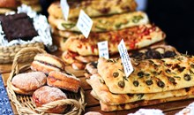 Victoria Park Market