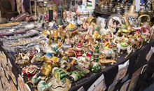 Souk Jara