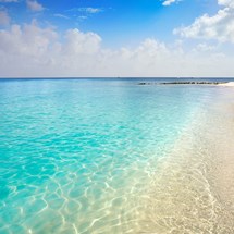 Playa Palancar