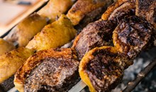 Jack Stack Barbecue