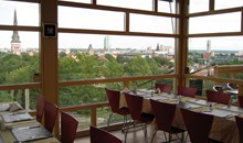 Djäknebergets restaurang