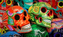 Mercado Rita's