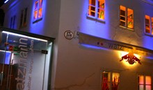watzmann cultbar lounge garden