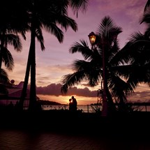 Golden Bosun Tavern and Restaurant