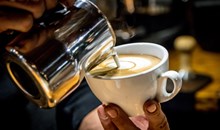 Subculture Coffee