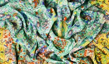 Mirota Batik & Handicraft