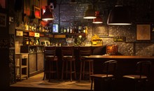 Trials Pub