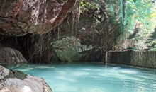 Esoy Hot Springs