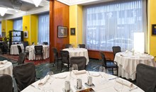 JB Restaurant