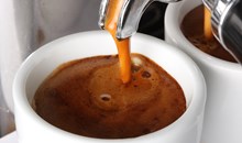 Cruze Coffee