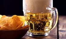 Sun Valley Brewing Co