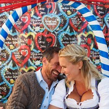 Oktoberfest