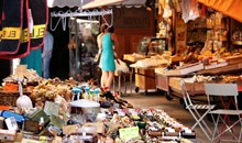 Rue Paratilla