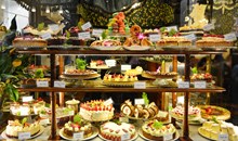 De' Cafe Studio