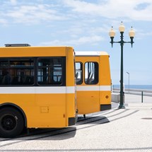 Public Transport