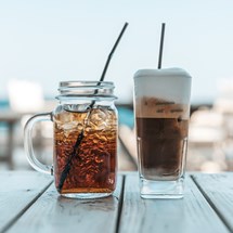 Oasi Cafè