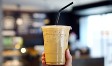 Mocha Madness