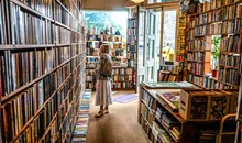 Young's Interesting Books