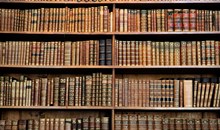 Bauman Rare Books