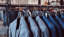 Deer Valley Signatures Stores