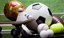 Ebbett's Pass Sporting Goods