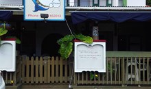 Sea Witch Bar & Grill