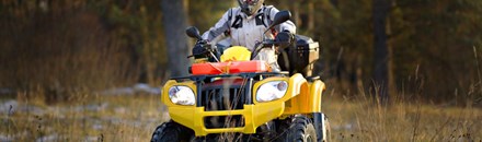 Ryan's Mountain Rentals