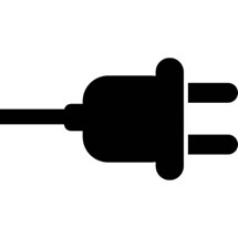 Electricity
