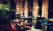 RAK - Tilburg