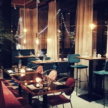 RAK - Tilburg