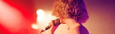 Cantobar