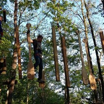 Vurberk Adventure Park