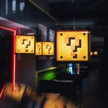 Frequently Asked Questions