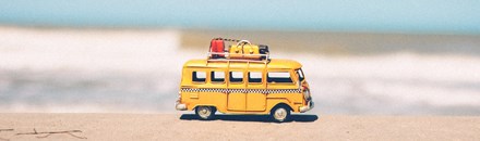 Taxi